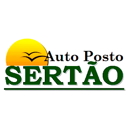 Icon image Auto Posto Sertão