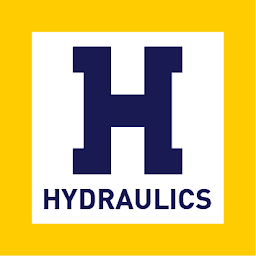 Icon image Hengst Hydraulics