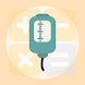 Pocket Infusion Calculator - Androidアプリ