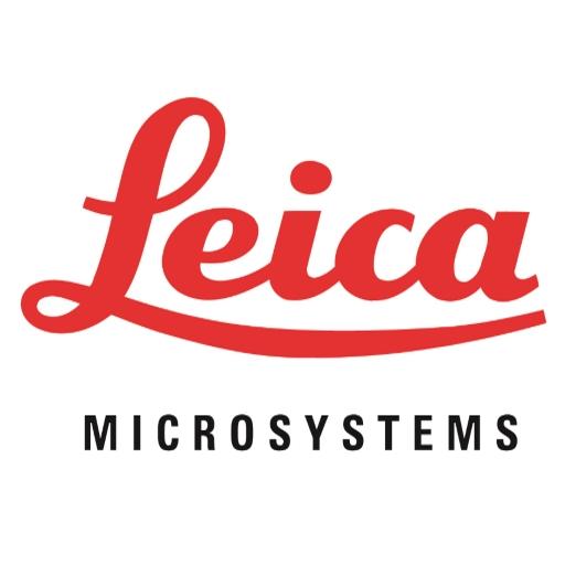 Leica AirLab v2.0 logo