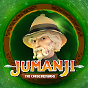 Download JUMANJI: The Curse Returns Install Latest APK downloader