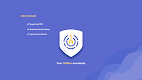 screenshot of Authenticator App - OneAuth