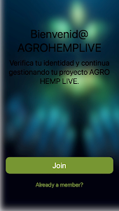AGROHEMPLIVE