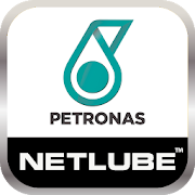 NetLube Petronas Retail Australia