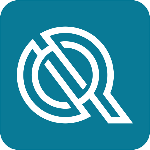 Quiz Master Reloaded Download on Windows