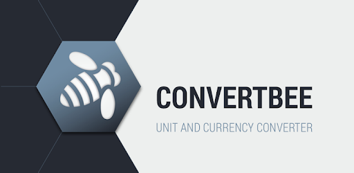 CONVERTITORE DI UNITA' – le migliori app Android