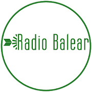 Top 16 News & Magazines Apps Like Radio Balear Directo - Best Alternatives