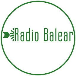 Icon image Radio Balear Directo