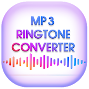 Ringtone Maker  Icon