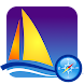 Travel & Adventure PhotoFrames - Androidアプリ