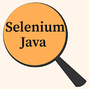 Selenium Python Java Questions & Quiz