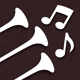 Advent Lofliedere: Download & Review