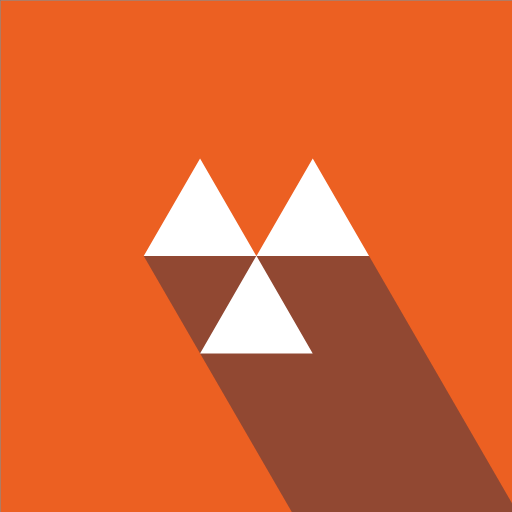 Gatuvit Mentor logo