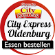 Pizzeria City Express Oldenburg Download on Windows