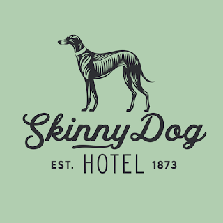 Skinny Dog Hotel