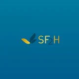 SF2H 2022 icon
