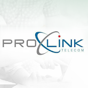 Pro - Link Telecom