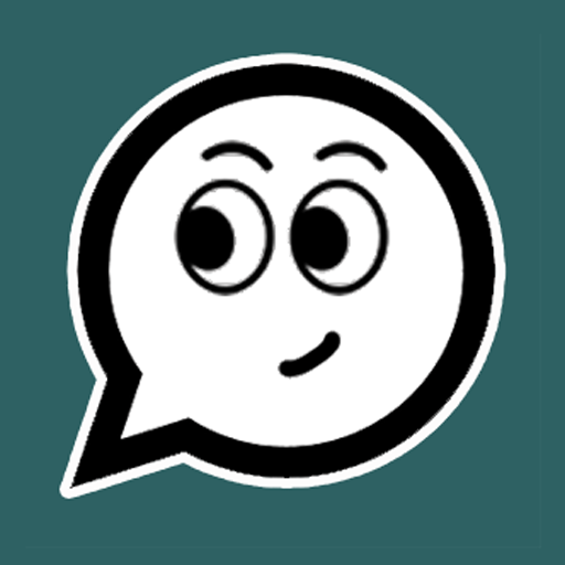 WhatsHide for Whats App 2.3.1 Icon