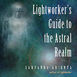 Piktogramos vaizdas („Lightworker's Guide to the Astral Realm“)