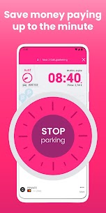 EasyPark – find & pay parking For PC 3