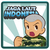 Jalasi - Jaga Laut Indonesia icon