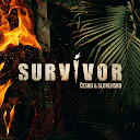 Survivor CS