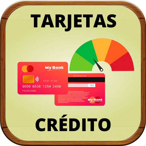 Credit Cards - finance logo