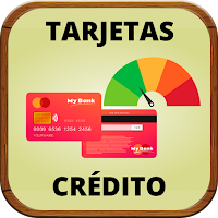 Tarjetas de Crédito – Finanzas