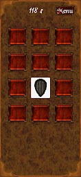 Memory Shields