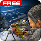 Call Of Sniper-Mountain Shooter: Winter War