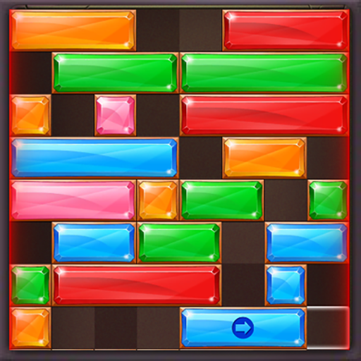 app logo