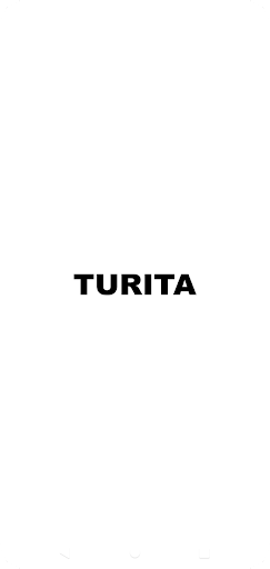 Android application TURITA screenshort