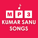 KUMAR SANU Hindi Hits Songs icon
