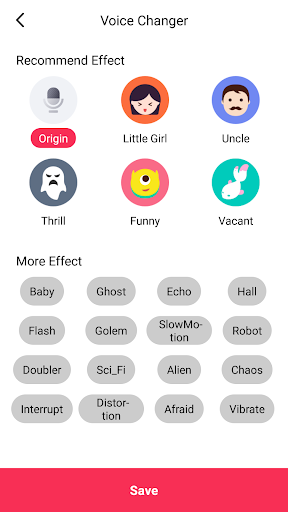 Music Editor Pro screenshot 5