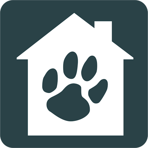 FamZoo Family Finance logo