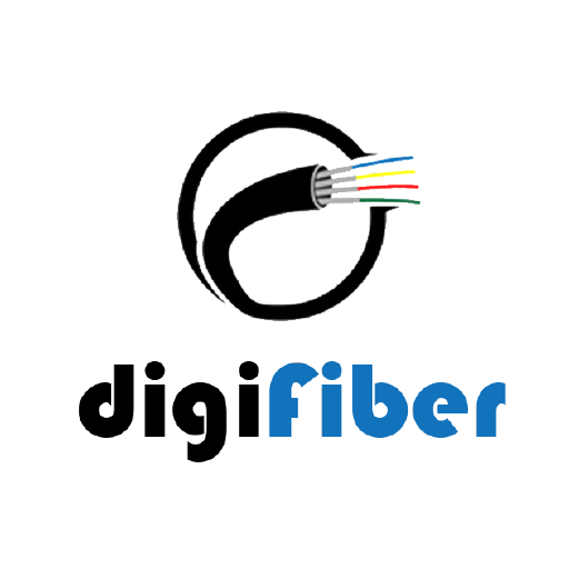 digiFiber