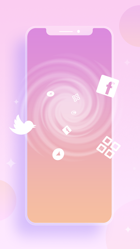 Speedy Cleaner  Power Boost