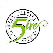 FIVE ELEMENT FITNESS