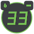 Digital Tasbeeh Counter Easy - Tally Dhikr Counter1.5.0