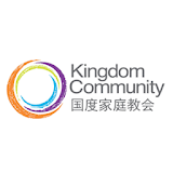 KingdomCC icon