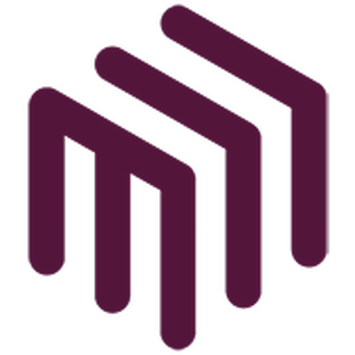 Method Training logo