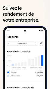 Capture d'écran