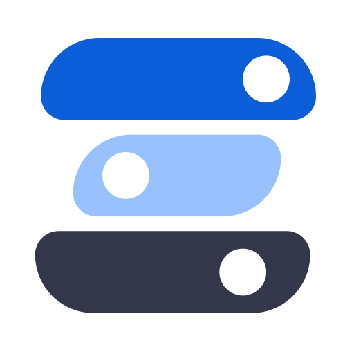 E-Con for  Android – Latest Version & Features app icon