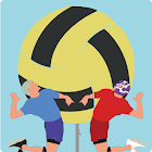 Super Volleyball 1.1
