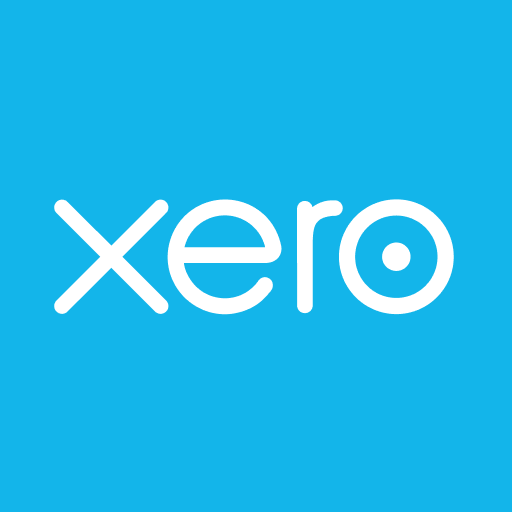 скачати Xero Accounting APK