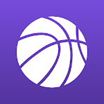 Scores App: WNBA Baseketball
