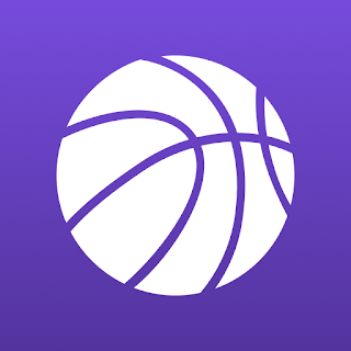 Scores App: WNBA Baseketball apk