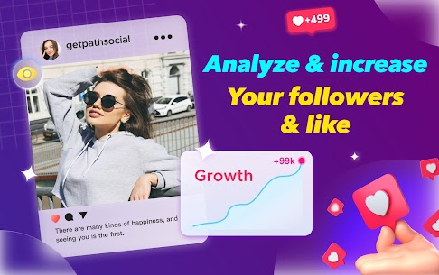 FiraFollower 1