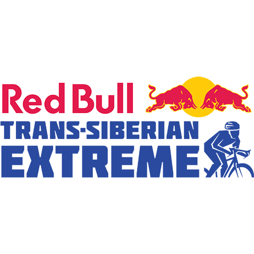 Red Bull TransSiberian Extreme Apps on Google Play