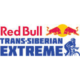 Red Bull TransSiberian Extreme icon